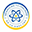 Techmart