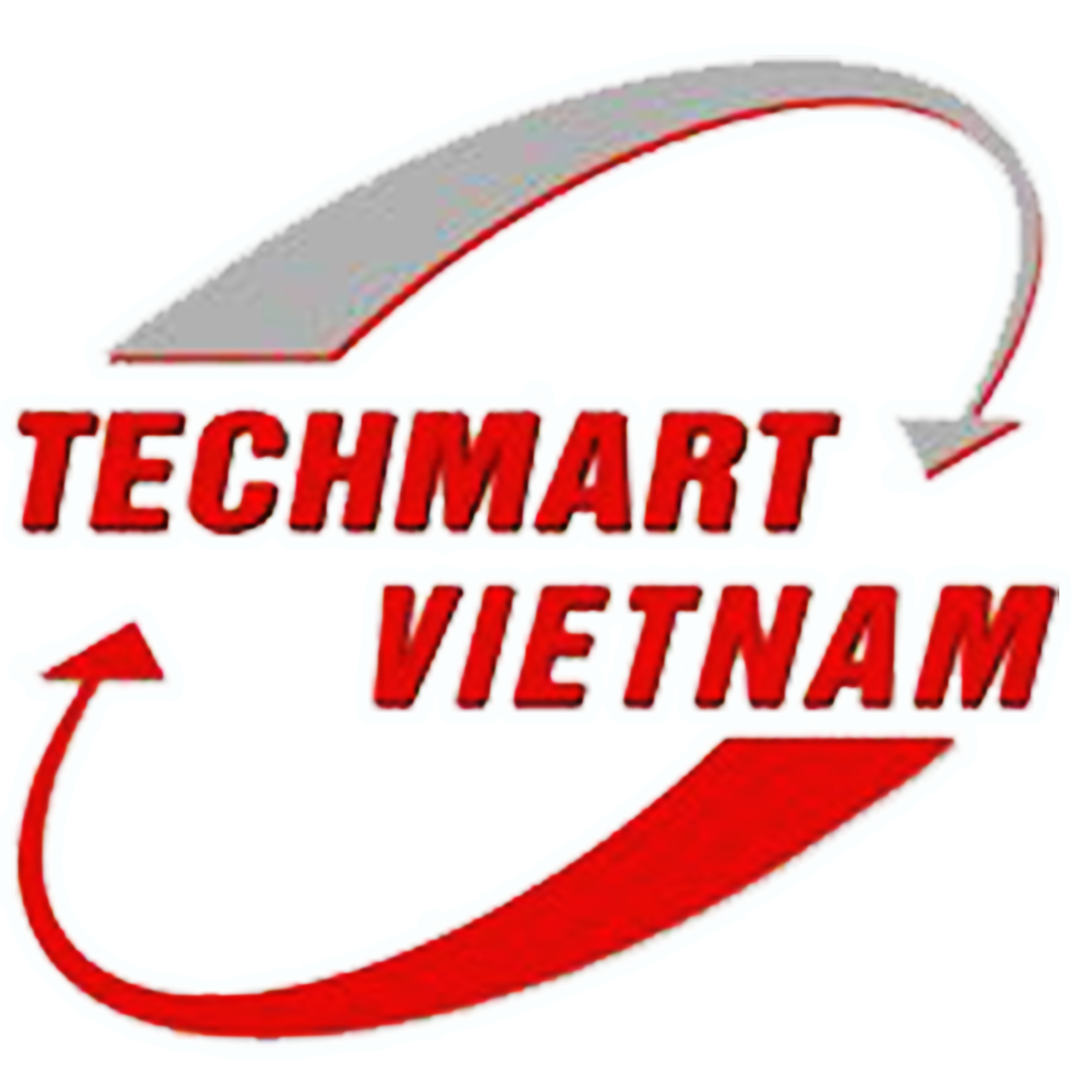 https://trinam.com.vn/