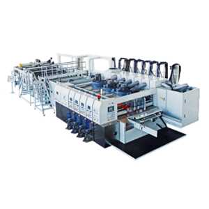 Thiết bị đo độ ẩm giấy trong quy trình sản xuất