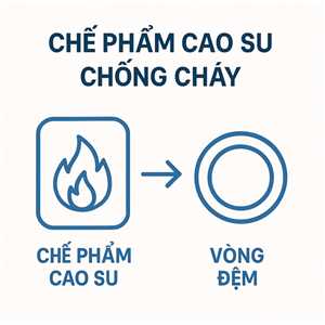 LÒ ĐỐT CHẤT THẢI RẮN