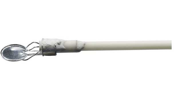 Cảm biến SDTA