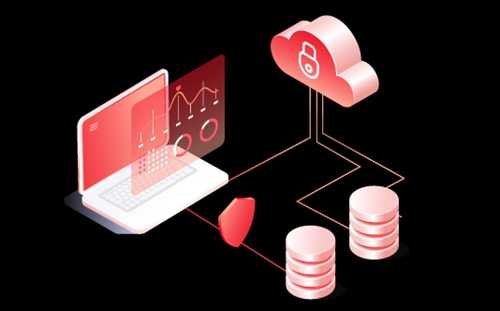 Giải pháp lưu trữ đám mây dạng tệp Viettel Cloud File Storage