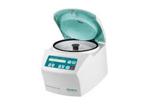 1000W Máy phun sơn Wadfow WAY1A10